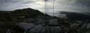 ./images/calvert/buxton1/20170529/buxton120170529_172858.jpg
