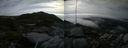 ./images/calvert/buxton1/20170529/buxton120170529_173858.jpg