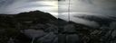 ./images/calvert/buxton1/20170529/buxton120170529_174358.jpg