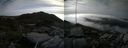 ./images/calvert/buxton1/20170529/buxton120170529_174858.jpg