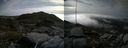 ./images/calvert/buxton1/20170529/buxton120170529_175358.jpg