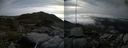 ./images/calvert/buxton1/20170529/buxton120170529_175859.jpg