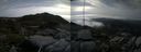./images/calvert/buxton1/20170529/buxton120170529_180358.jpg