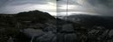 ./images/calvert/buxton1/20170529/buxton120170529_180858.jpg