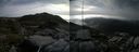 ./images/calvert/buxton1/20170529/buxton120170529_181358.jpg