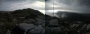 ./images/calvert/buxton1/20170529/buxton120170529_181858.jpg