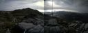 ./images/calvert/buxton1/20170529/buxton120170529_182358.jpg