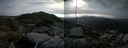 ./images/calvert/buxton1/20170529/buxton120170529_182858.jpg