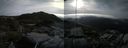 ./images/calvert/buxton1/20170529/buxton120170529_183358.jpg