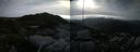 ./images/calvert/buxton1/20170529/buxton120170529_183858.jpg
