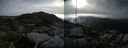 ./images/calvert/buxton1/20170529/buxton120170529_184359.jpg