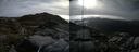./images/calvert/buxton1/20170529/buxton120170529_184858.jpg