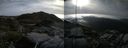 ./images/calvert/buxton1/20170529/buxton120170529_185358.jpg