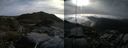 ./images/calvert/buxton1/20170529/buxton120170529_185858.jpg