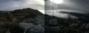 ./images/calvert/buxton1/20170529/buxton120170529_190358.jpg