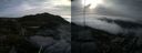 ./images/calvert/buxton1/20170529/buxton120170529_190858.jpg