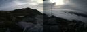 ./images/calvert/buxton1/20170529/buxton120170529_191358.jpg