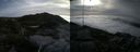./images/calvert/buxton1/20170529/buxton120170529_191858.jpg