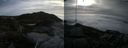 ./images/calvert/buxton1/20170529/buxton120170529_192358.jpg