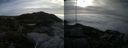 ./images/calvert/buxton1/20170529/buxton120170529_192858.jpg