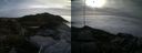 ./images/calvert/buxton1/20170529/buxton120170529_193358.jpg