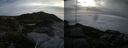 ./images/calvert/buxton1/20170529/buxton120170529_193858.jpg