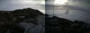 ./images/calvert/buxton1/20170529/buxton120170529_194359.jpg