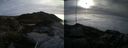 ./images/calvert/buxton1/20170529/buxton120170529_194858.jpg