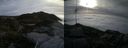 ./images/calvert/buxton1/20170529/buxton120170529_195359.jpg