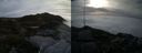 ./images/calvert/buxton1/20170529/buxton120170529_195858.jpg