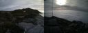 ./images/calvert/buxton1/20170529/buxton120170529_200358.jpg