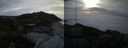 ./images/calvert/buxton1/20170529/buxton120170529_200858.jpg