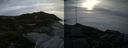 ./images/calvert/buxton1/20170529/buxton120170529_201358.jpg