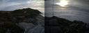 ./images/calvert/buxton1/20170529/buxton120170529_201858.jpg
