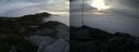 ./images/calvert/buxton1/20170529/buxton120170529_202358.jpg