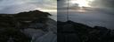 ./images/calvert/buxton1/20170529/buxton120170529_202858.jpg