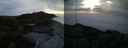 ./images/calvert/buxton1/20170529/buxton120170529_203358.jpg