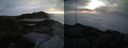 ./images/calvert/buxton1/20170529/buxton120170529_203859.jpg