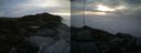./images/calvert/buxton1/20170529/buxton120170529_204859.jpg
