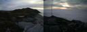 ./images/calvert/buxton1/20170529/buxton120170529_205358.jpg