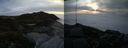 ./images/calvert/buxton1/20170529/buxton120170529_205859.jpg