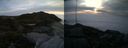./images/calvert/buxton1/20170529/buxton120170529_210359.jpg