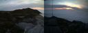 ./images/calvert/buxton1/20170529/buxton120170529_212858.jpg