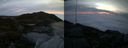 ./images/calvert/buxton1/20170529/buxton120170529_214358.jpg