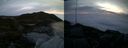 ./images/calvert/buxton1/20170529/buxton120170529_215358.jpg