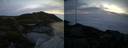 ./images/calvert/buxton1/20170529/buxton120170529_215858.jpg