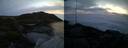 ./images/calvert/buxton1/20170529/buxton120170529_220358.jpg