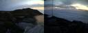 ./images/calvert/buxton1/20170529/buxton120170529_220858.jpg