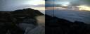 ./images/calvert/buxton1/20170529/buxton120170529_221358.jpg