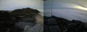 ./images/calvert/buxton1/20170530/buxton120170530_044858.jpg